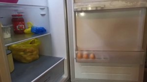 Честный Oбзор холодильника LG,,?  GA - B459***L. Через 6 месяцев.