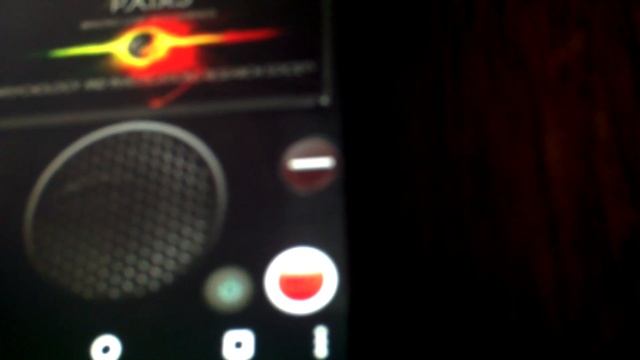 Pairs Spirit Box  проверка