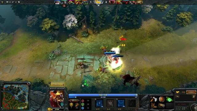 Каким YouTube был раньше Vol.2 | ОЛД БАТ ГОЛД смотреть онлайн