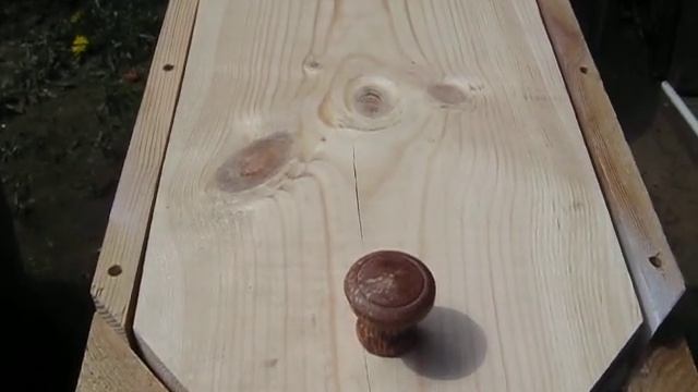 Пресс для воска (лисица, часть 1) смотреть онлайн