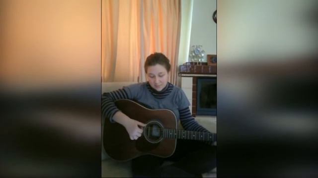 Екатерина Сподарева, Марк Бернес – Журавли смотреть онлайн