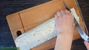 ЛУЧШИЕ РЕЦЕПТЫ С КРАБОВЫМИ ПАЛОЧКАМИ | Тарталетки, рулет из лаваша и салат с крабовыми палочками