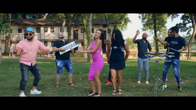 Mamaliga Taifa Zabardana/Мамалига Тайфа зъбърдана смотреть онлайн