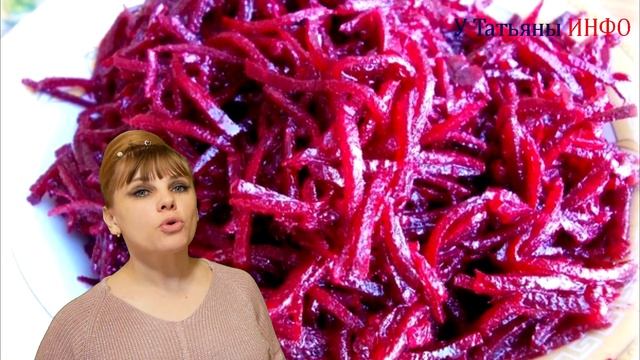 Чтобы НОГТИ были крепкими и здоровыми, а КОЖА гладкая и бархатистая! смотреть онлайн