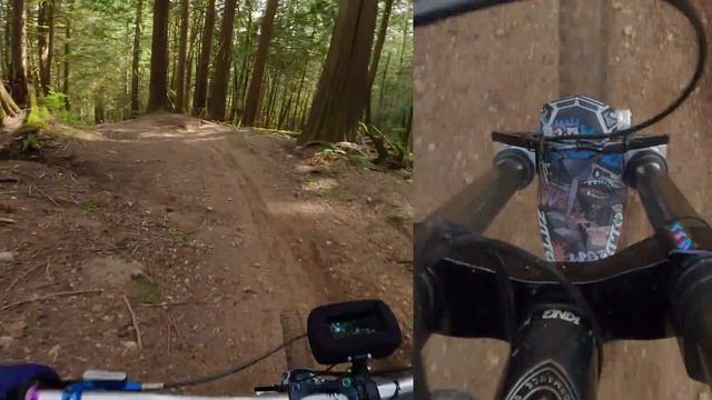 I Finally Hit the Brutus Gap! ...But I Cheated смотреть онлайн