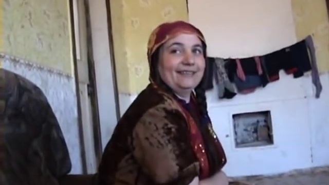 О цыганской свадьбе смотреть онлайн