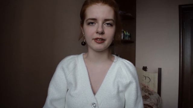 Как сдать ЕГЭ по литературе на 100 баллов? | 100 баллов для победы смотреть онлайн