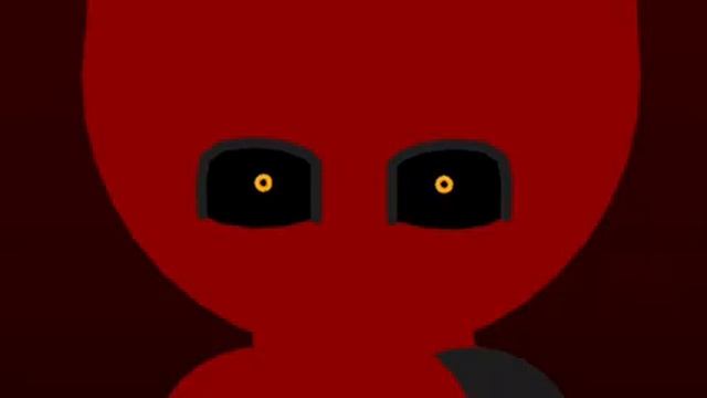 Stick Nodes | Monster Map (Part 16) (Old) смотреть онлайн