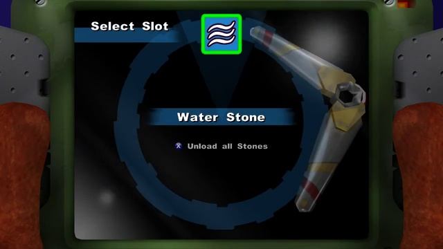 Ty The Tasmanian Tiger 3 100% Playthrough Part 1 смотреть онлайн