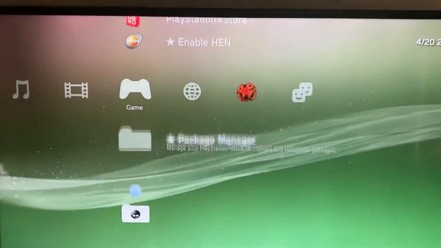 Selling My PS3 ShowCase (HFW) SuperSlim/Games & All🔥👍🏽👀 смотреть онлайн