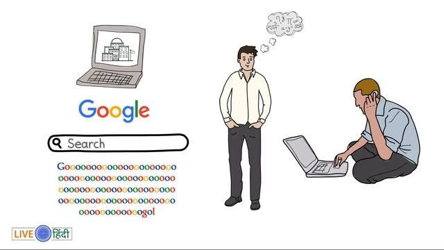 Google Success Story | Larry Page Biography in hindi | Multinational Technology Company смотреть онлайн