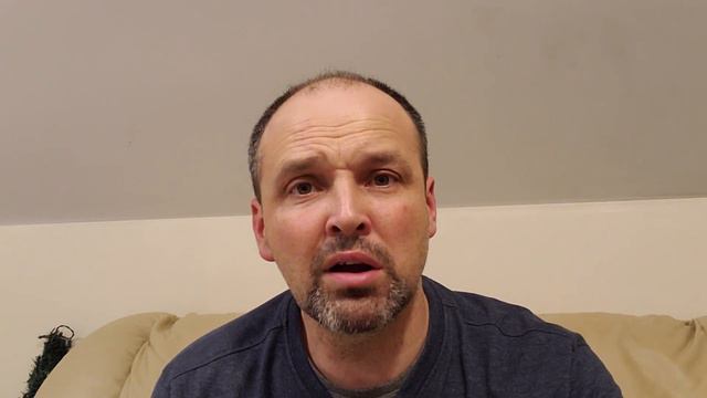 „Где вы будете, когда ваша жизнь закончится” речь Павел Охман смотреть онлайн