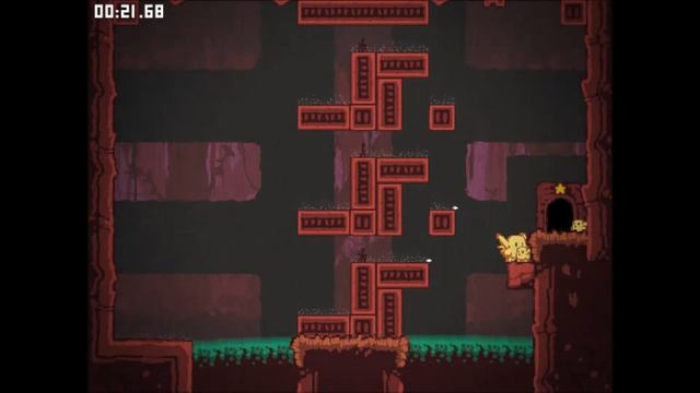 Let's Play Offspring Fling FINAL: Like A BOSS смотреть онлайн