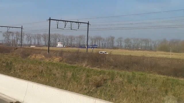 Zeebrugge смотреть онлайн