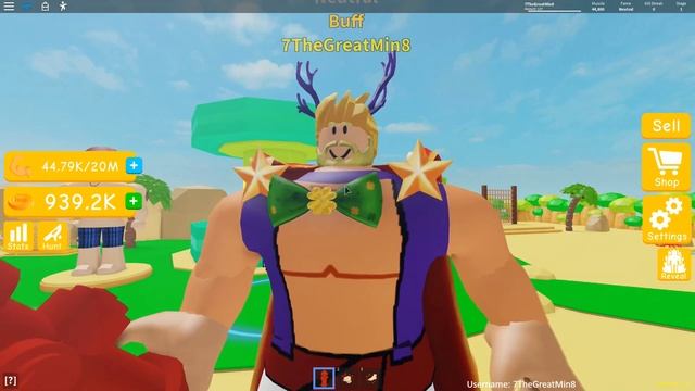 Lifting Simulator Roblox Codes Stage 9 Hack Script 3 Codes Glitches Stage 6 Update New 2019 God Gam смотреть онлайн