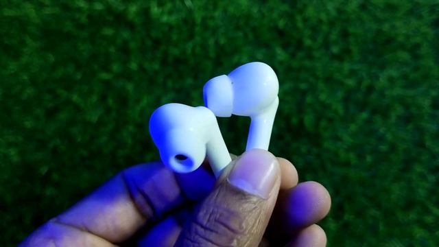 Aroma Nb140 Jaguar 50 hours earbud / unboxing and review / under 600 смотреть онлайн
