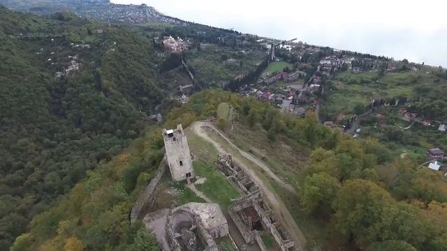 Страна души смотреть онлайн