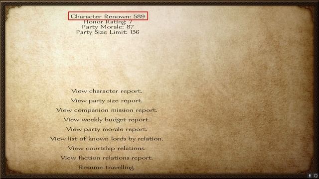 How to Play Mount and Blade: Warband смотреть онлайн