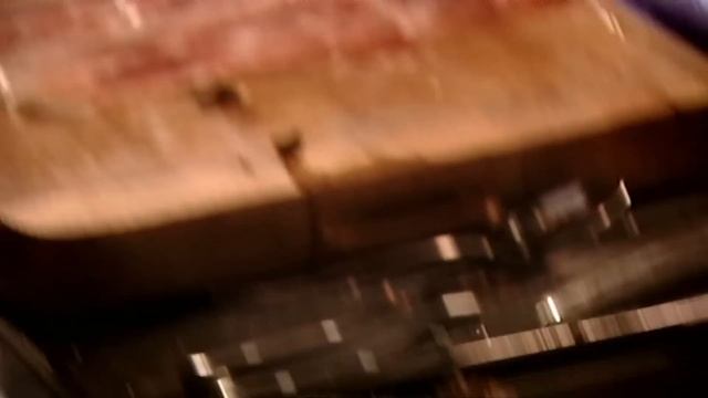 CHRISTMAS RECIPE: Christmas Beef Wellington