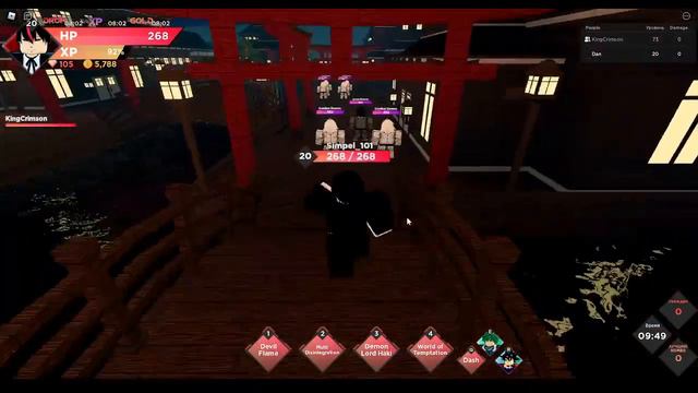 я надеюсь видео вам пойдёт оно без мантажа потому-что я ленивая задница смотреть онлайн