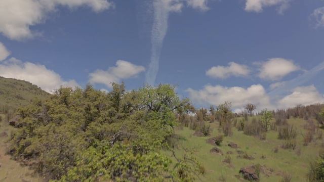 2928 Dead Indian Memorial Rd смотреть онлайн