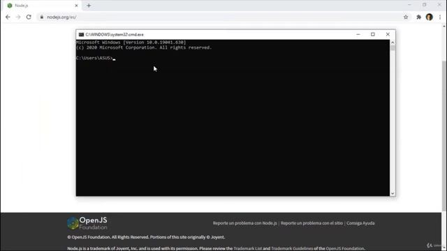 Introduction Part 1 смотреть онлайн