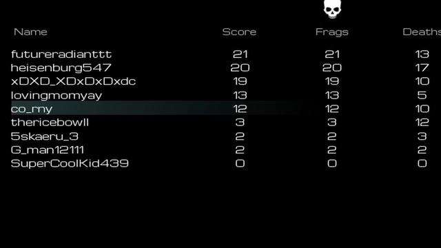 ROBLOX DOOM... смотреть онлайн