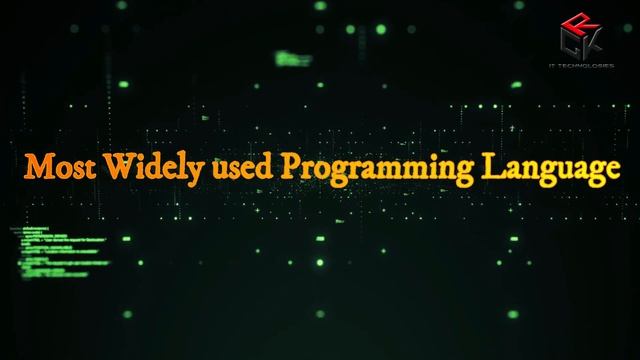 Software Training | Courses | Java Development | GRK Trainings смотреть онлайн