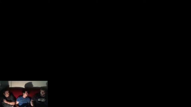 Silent hill playable teaser with secret ending! смотреть онлайн