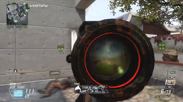 57-8 on Raid | DSR-50 смотреть онлайн