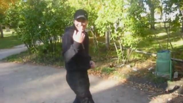 Unrealised part 2 смотреть онлайн