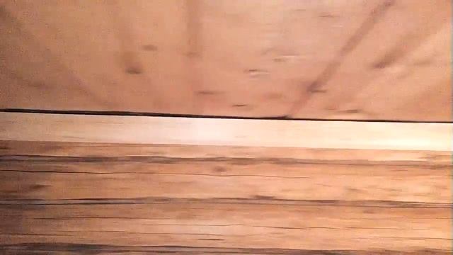 Баня после ремонта. Печка для бани.