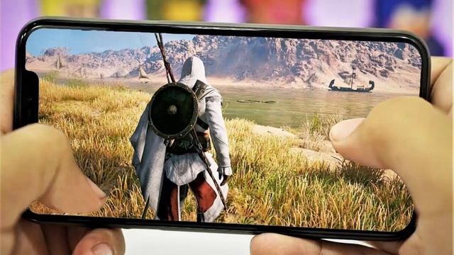 FROSTBORN  Как стать Бета Тестером и пощупать обнову Frostborn Coop Survival