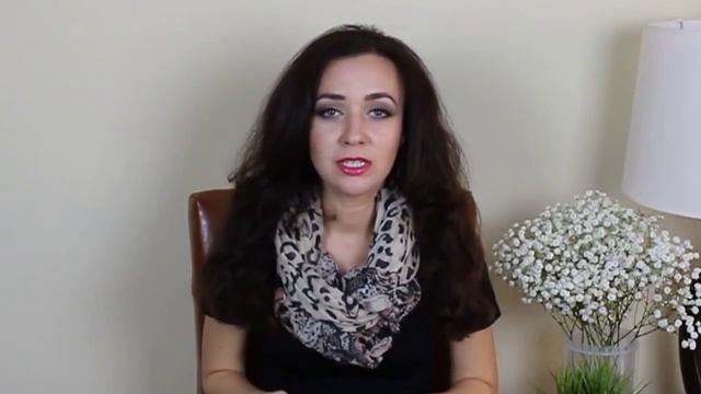 Любовь к своей коже и себе