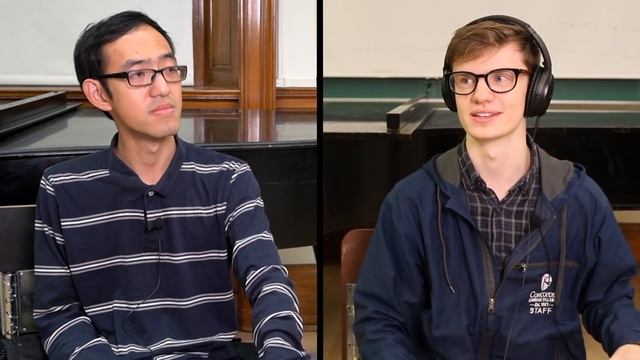 Classical & Jazz Musicians React: LOVELYZ 'Shining Star' смотреть онлайн