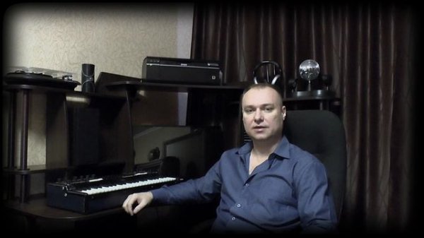 Estimado - I Want You Heaven