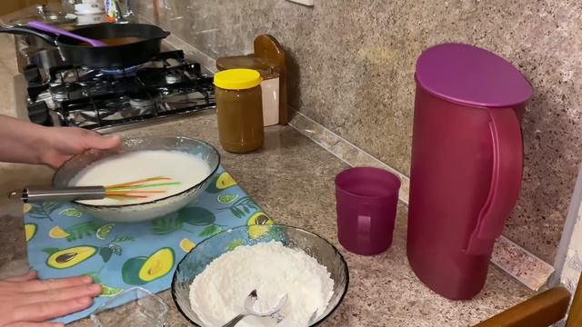 Секреты Ухода за Волосами