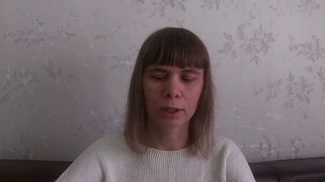 На винограде выросли смоквы смотреть онлайн
