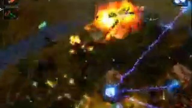 [PC] Air Assault 2 -- Gameplay смотреть онлайн