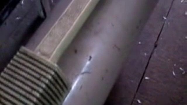 Пылесос смотреть онлайн