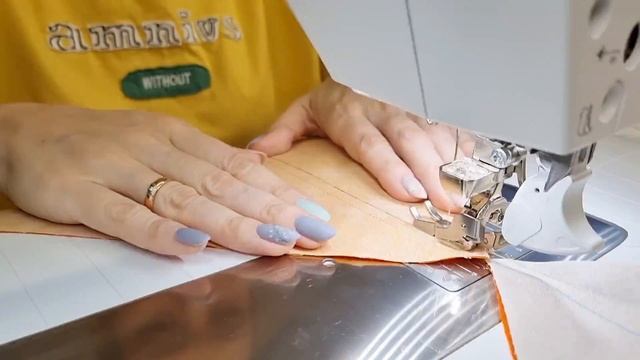 Пэчворк для начинающих. Как сшить большое одеяло. смотреть онлайн