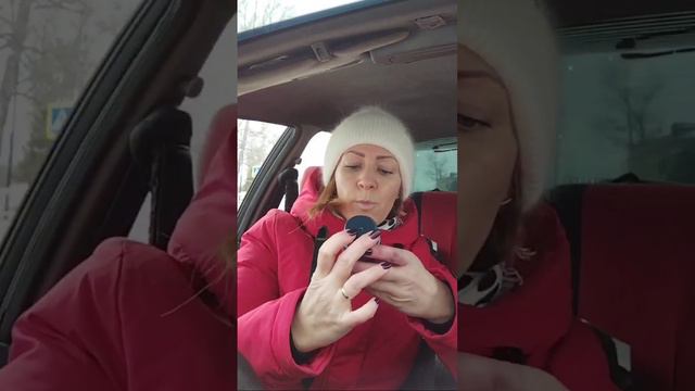 Ушла хроническая усталость✴️ Не беспокоит хондроз, межреберная неврология. ✴️ смотреть онлайн