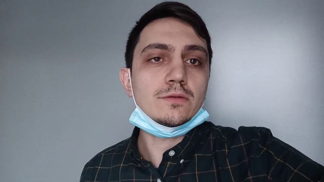 Обращение из суда смотреть онлайн