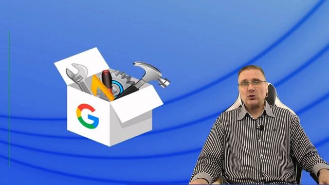 Как Сделать Креативно