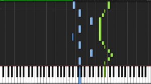 Silent Hill 2 - Promise Reprise | Piano Tutorial + Sheet Music