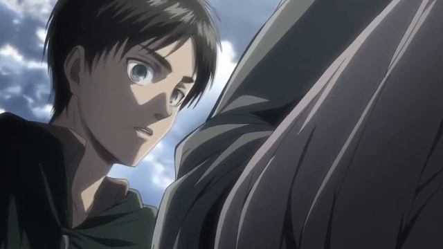 ПРИЗНАНИЕ РАЙНЕРА? Attack on SNS [SasuNaru] смотреть онлайн