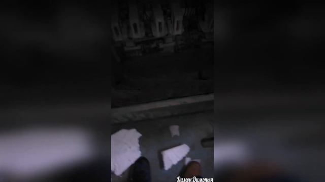 Машинное помещение лифта залипайки ШК-5713 схема 143У и модернизация грузопассажирского лифта (УЛ) смотреть онлайн