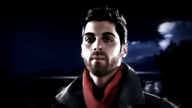 Need For Speed: Carbon - Boss Race - Wolf (Exotic)