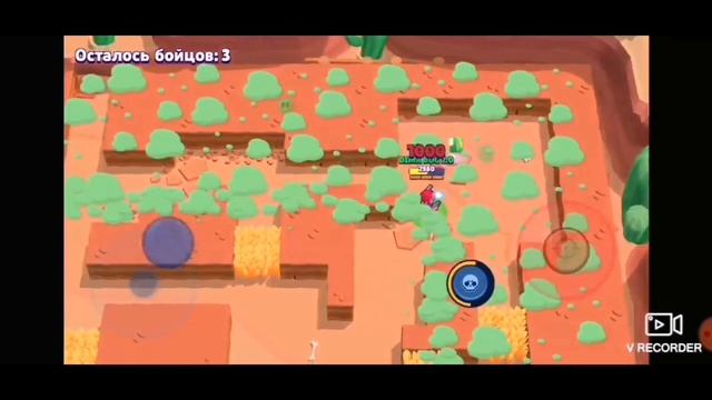 Brawl Stars #4. Кольт на 500! В магазине снова подарки! смотреть онлайн