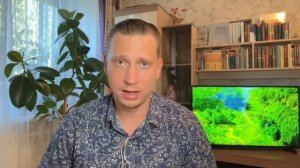 БЫВШАЯ ПИНГОВАЛА,и ПРОПАЛА?ВЕРНИ ЕЁ ПО ЭТОЙ СХЕМЕ